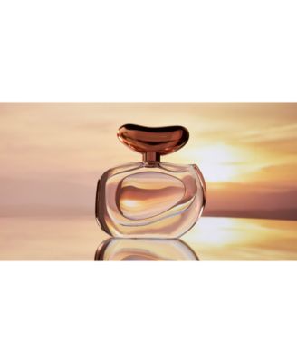 vince camuto illuminare perfume