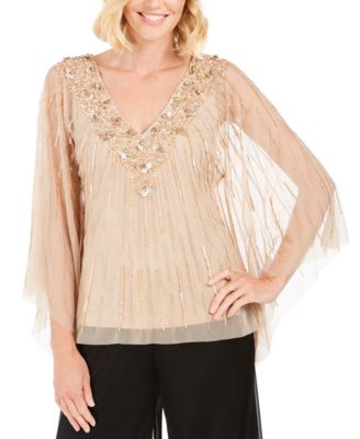 macys kaftan