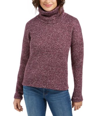 macys womens turtleneck sweaters