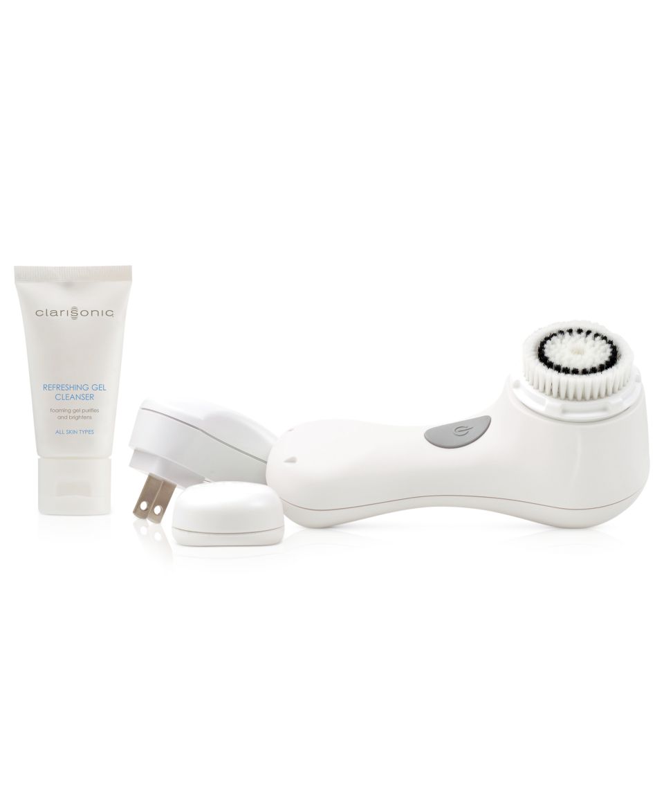 Clarisonic Mia Collection   Skin Care   Beauty