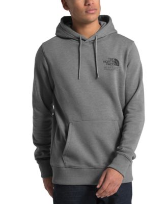 tommy hilfiger everest sweatshirt