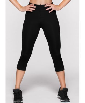 lorna jane ultimate support tights