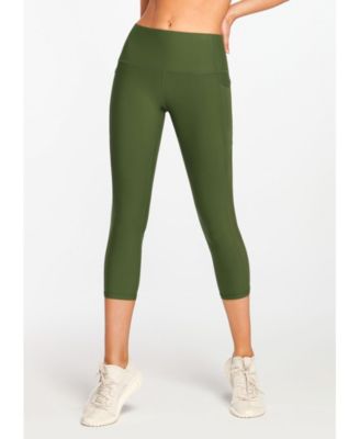 lorna jane compression tights