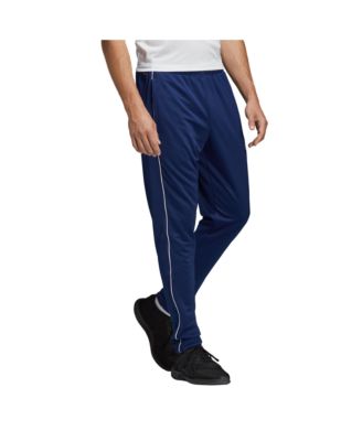 adidas climalite pants mens