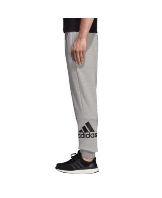sport french terry pants