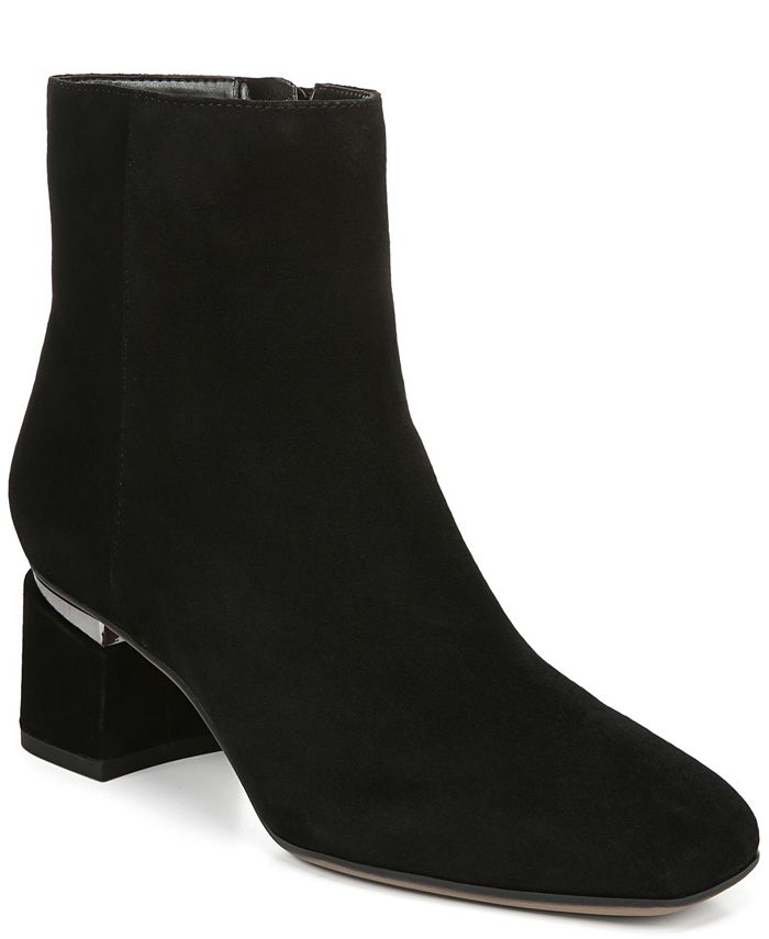 marquee bootie