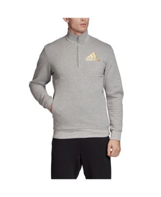 adidas sport sweater