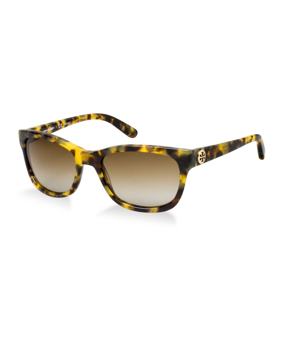 Ralph Sunglasses, RA5049   Sunglasses   Handbags & Accessories