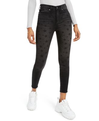 kendall and kylie jeans review