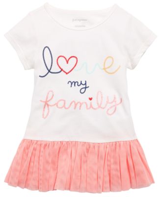 first impressions brand baby clothes