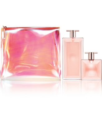 idole lancome perfume macys