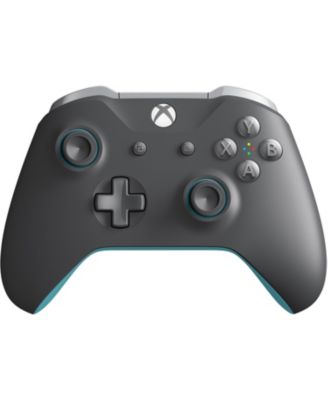 macys xbox one