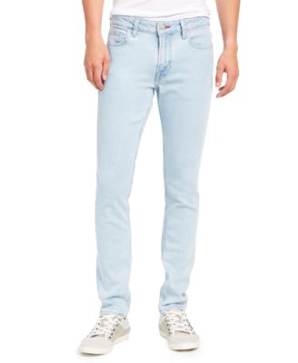 macys mens skinny jeans