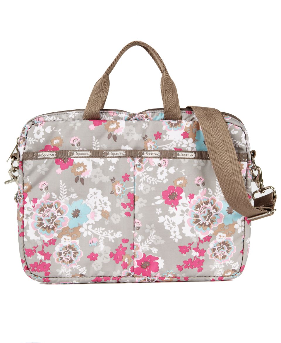 LeSportsac Handbags, 13 Laptop Bag