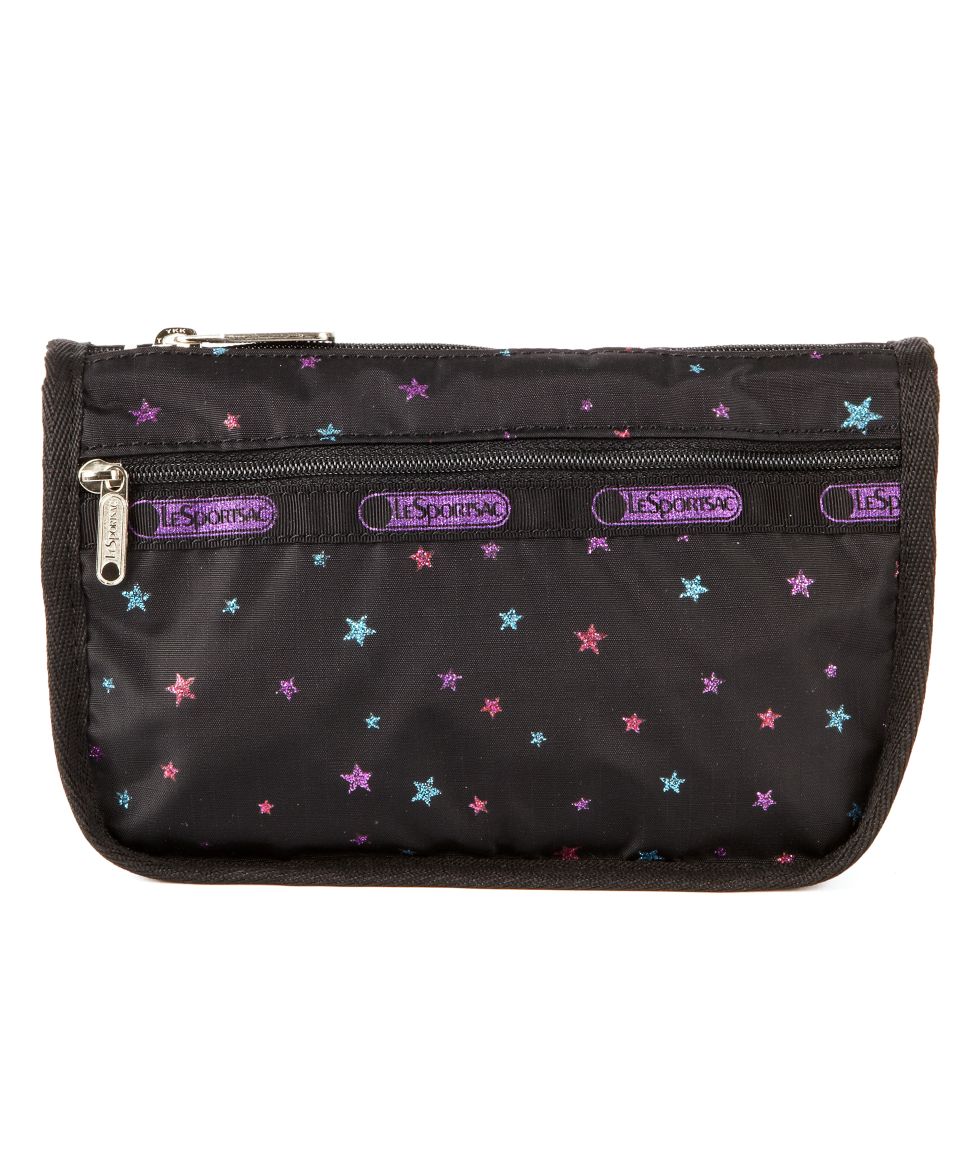 LeSportsac Handbag, Deluxe Travel Mate Toiletry Bag   Handbags