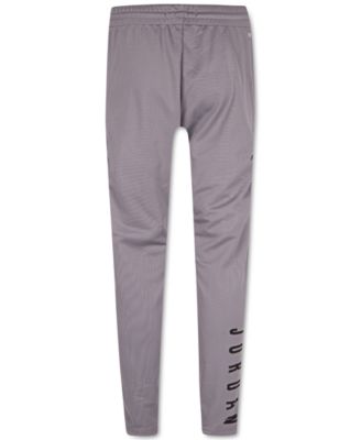 boys jordan pants