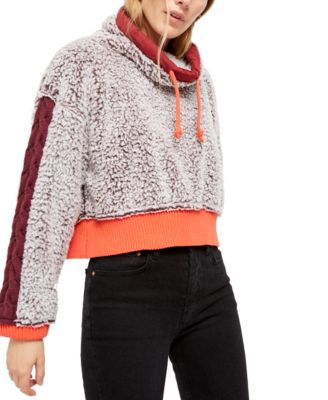 macys womens pullover sweaters