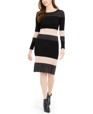 macys taylor dress