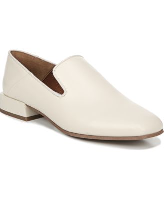 macys franco sarto loafers