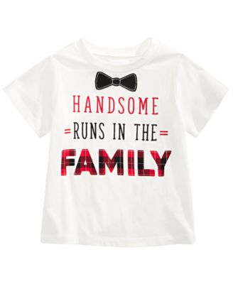 macys kids boys