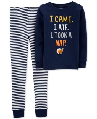 best diaper bag on the market