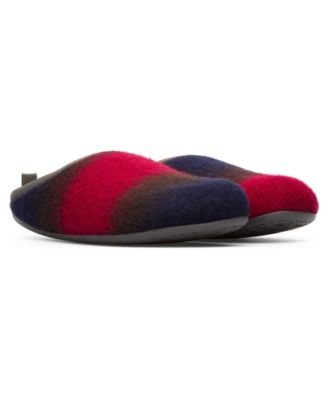 macys womens slippers