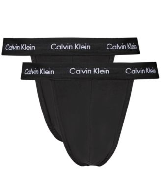 calvin klein men thongs