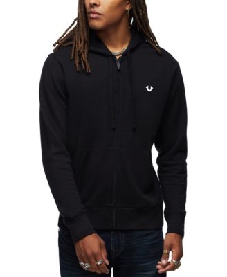 true religion hoodie buddha