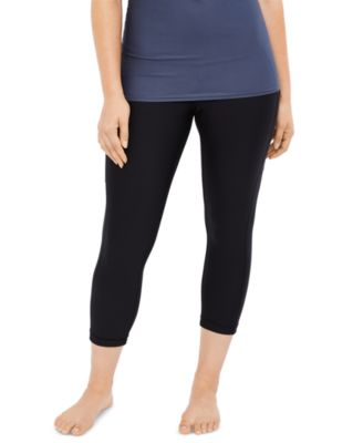 macys maternity leggings