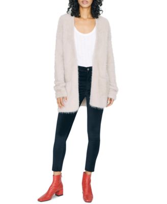 macys womens cardigan sweaters