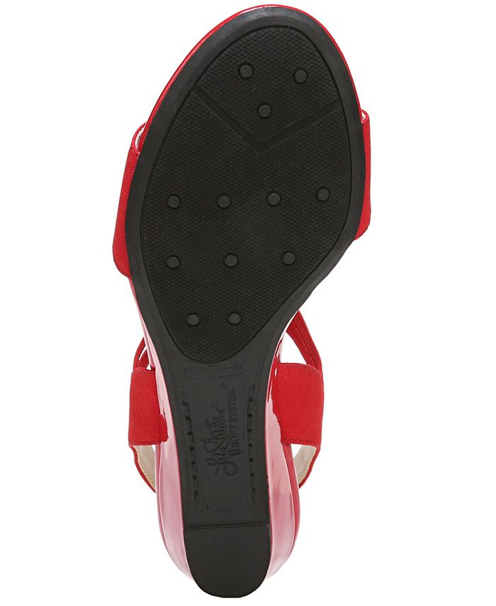 lifestride yolo shoe