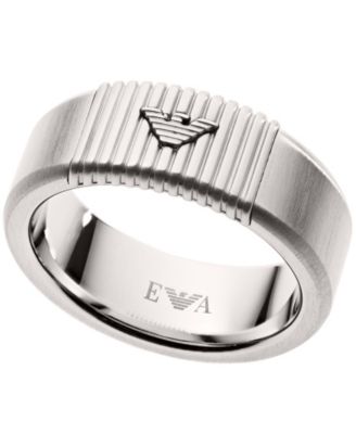 armani band
