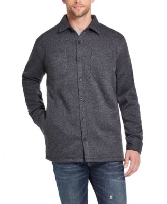 xhilaration jackets