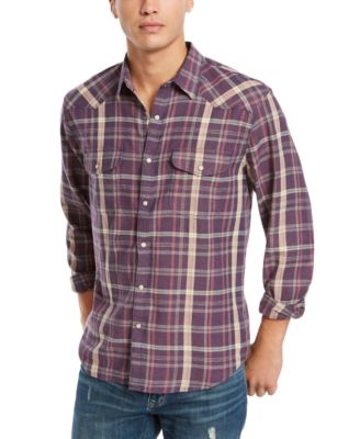 lucky brand saturday stretch jeans