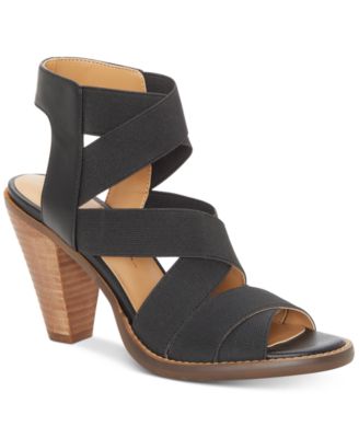 jessica simpson strappy sandals