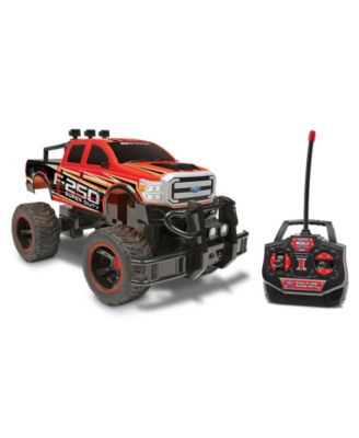 cyber monday rc truck