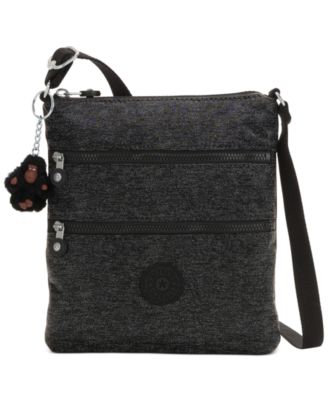 kipling crossbody sale