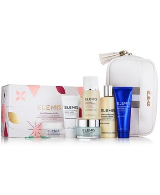 beauty gift sets for her