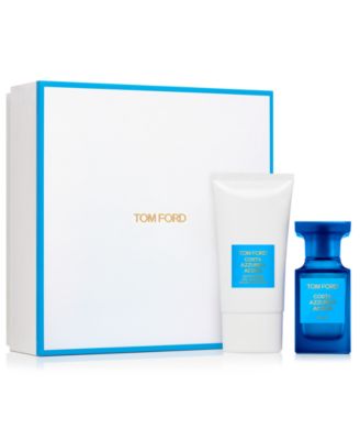 tom ford costa azzurra acqua price