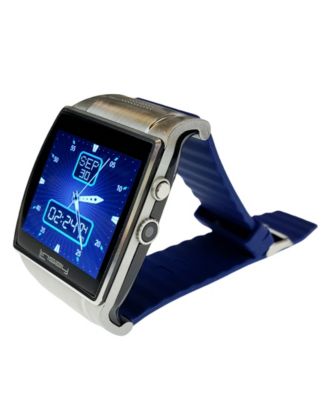 google voice smartwatch