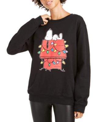 macys christmas sweaters juniors