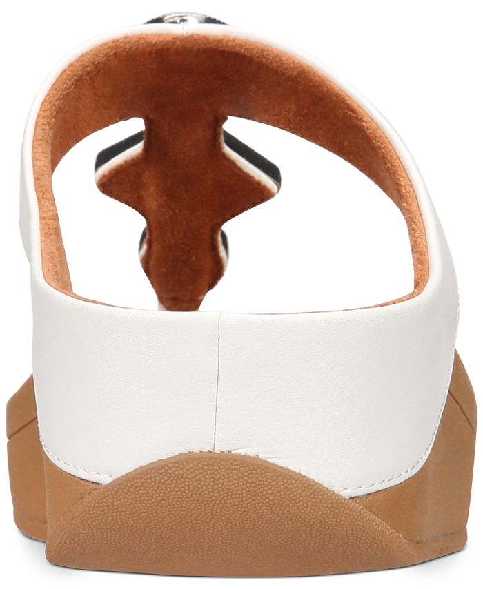 fitflop women's leia