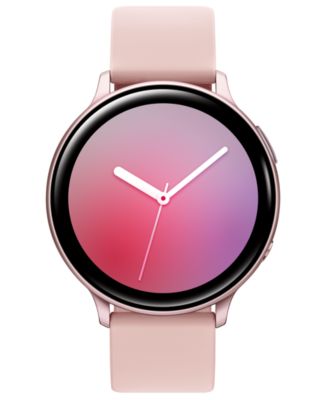 macy smart watches