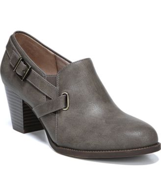 macys lifestride shoes