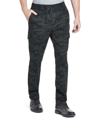 weatherproof vintage cargo pants