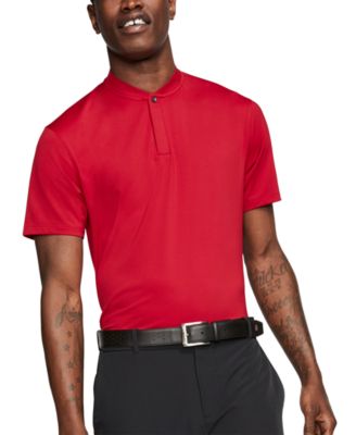 tiger woods golf shirts for sale
