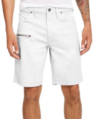 inc shorts at macys