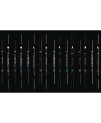 armani silk eye pencil