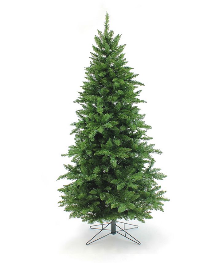 Perfect Holiday Pre Lit Pencil Slim Christmas Tree With Warm White Led Lights Collection Reviews Shop All Holiday Home Macy S Make holiday memories with your family by decorating your tree with dazzling ornaments and other tree décor items. pre lit pencil slim christmas tree with warm white led lights collection