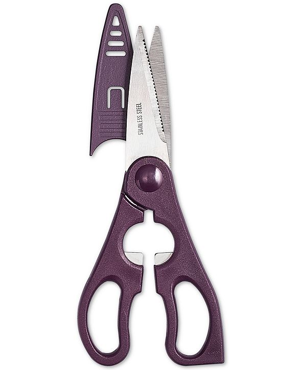 Tools of the Trade 22Pc. Cutlery Set, Created for Macy's & Reviews